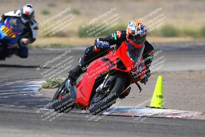 media/Aug-02-2025-TrackDaz (Sat) [[98e09cb742]]/A Group/11am (Grapevine)/